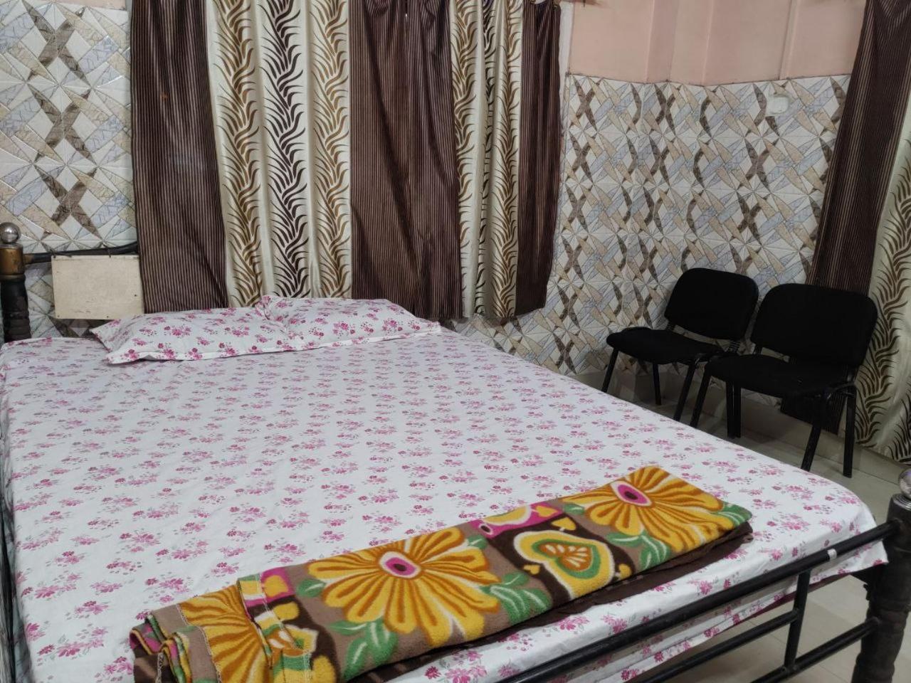 Comfort Inn Kamakhya Jn Гувахати Экстерьер фото